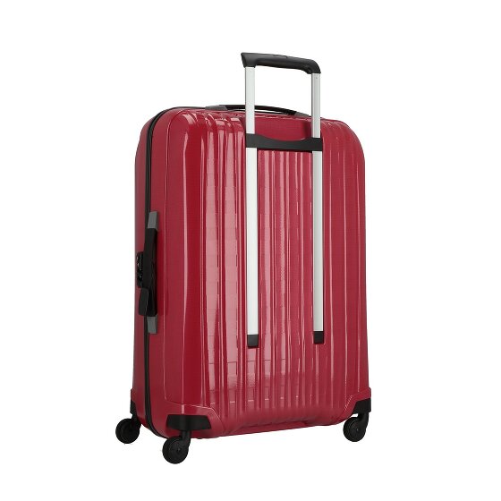Samsonite Chronolite 4 ruedas Carrito 78 cm
