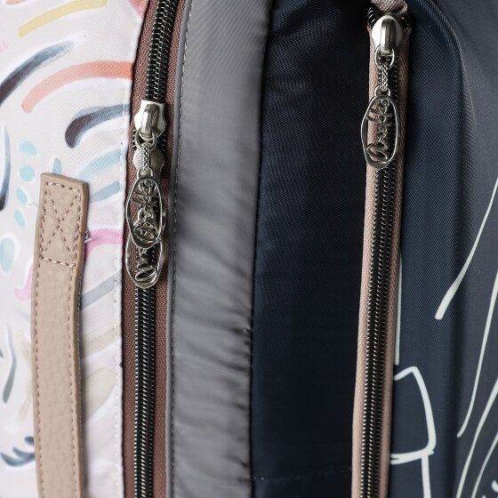 Anekke Eikon Mochila de día 43 cm Compartimento para el portátil