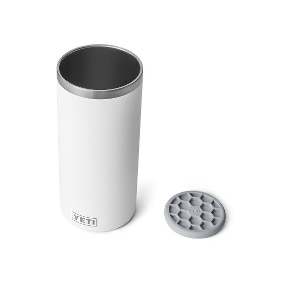 Yeti Enfriador de vino Rambler 24 cm