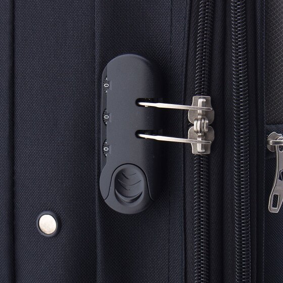 Gladiator 2100 2 ruedas Carrito 61 cm con pliegue de expansión