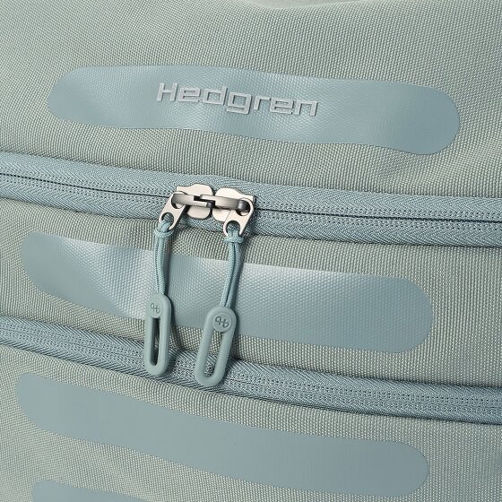 Hedgren Comby Weekender bolsa de viaje RFID 55 cm