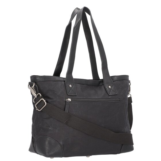 Pride and Soul Bolso bandolera 40 cm