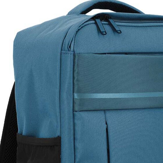 Jump Mochila de viaje Monthelys 40 cm