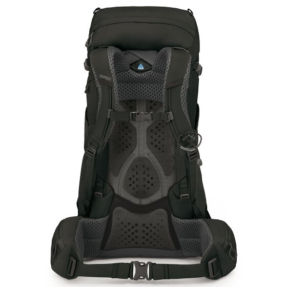 Osprey Kyte 38 Mochila de trekking XS-S 71 cm