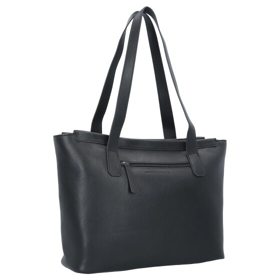 Picard Yours Bolsa de compras 42 cm