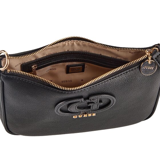 Guess Isola Bolsa de hombro 25 cm