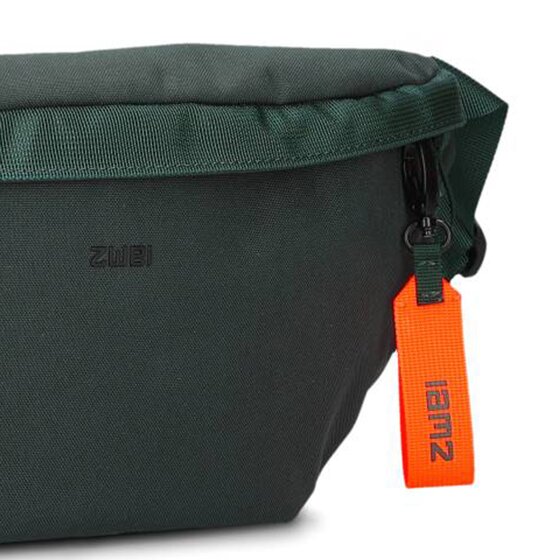 Zwei Alex Riñonera 39 cm