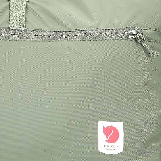 Fjällräven High Coast 30 Bolsa de compras 40 cm Compartimento para el portátil