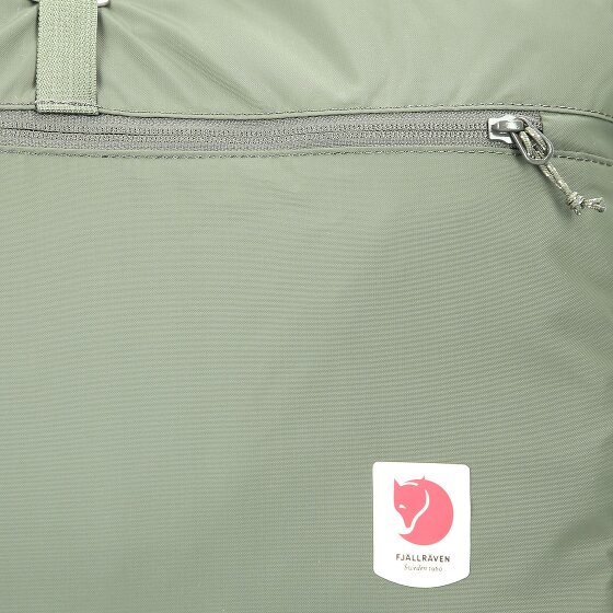 Fjällräven High Coast 30 Bolsa de compras 40 cm Compartimento para el portátil