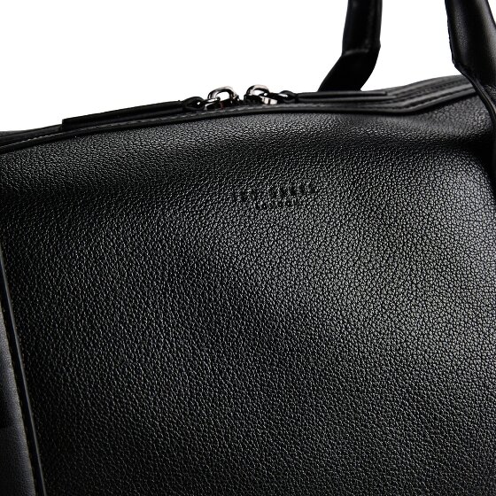 Ted Baker Leivie Bolsa de viaje Weekender 52 cm