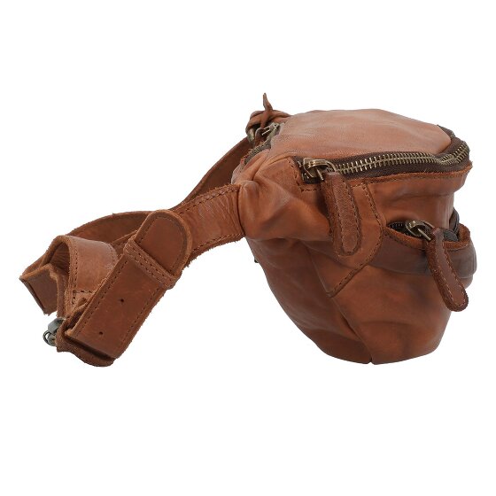 Harbour 2nd Alaric Riñonera Piel 32 cm