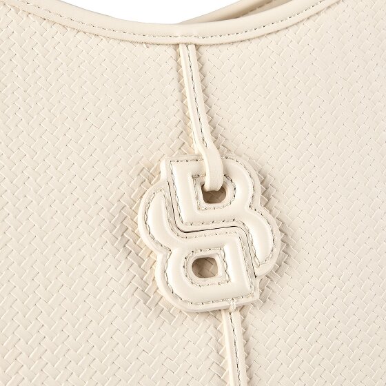 Boss Anett Bolsa de compras 48 cm