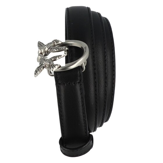 PINKO Love Berry Cinturón Piel