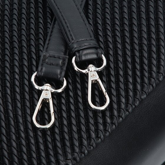 Tom Tailor Denim Nomi Bolsa de hombro 27 cm