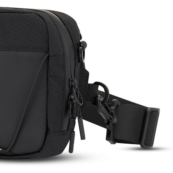 Kapten & Son Banff Bolsa de hombro 25.5 cm