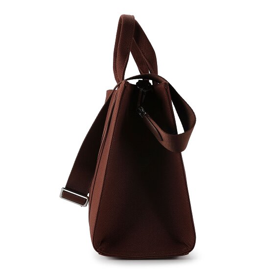 Karl Lagerfeld Rsg Bolso 33 cm