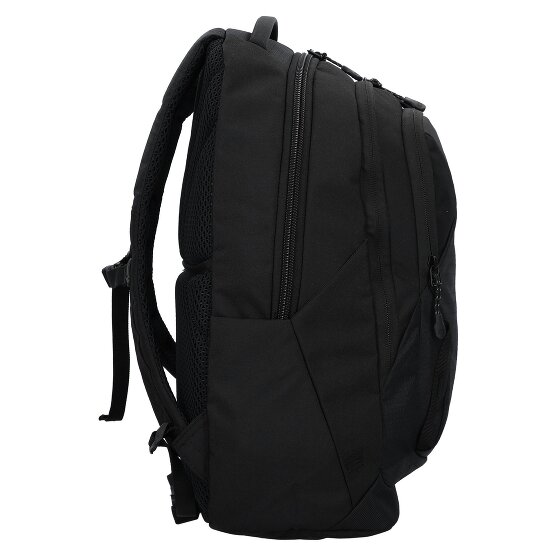 Ogio Axle Pro Mochila de día 51 cm Compartimento para el portátil