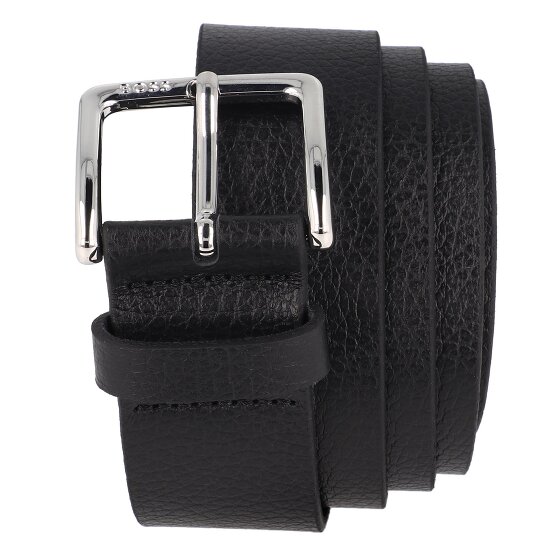 Boss Ronnie Cinturón Piel