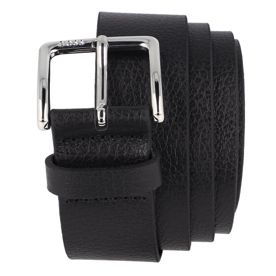 Boss Ronnie Cinturón Piel