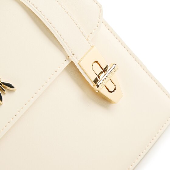 Patrizia Pepe Modern Utility Bolso 20.5 cm