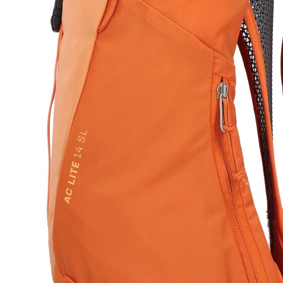 Deuter AC Lite 14 SL Mochila de senderismo 54 cm