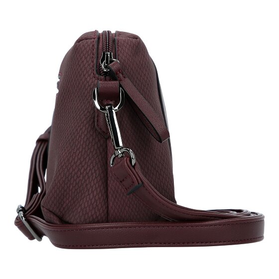 Gabor Wanda Bolsa de hombro 22 cm