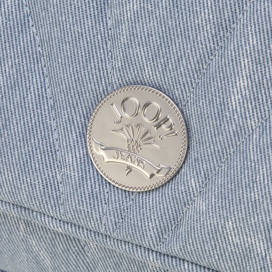 Joop! Jeans Grunge Nuvola Bolsa de hombro 27 cm