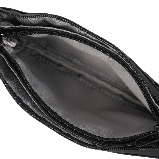 Hedgren Uni Bolsa de hombro Protección RFID 24 cm