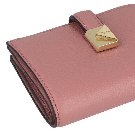 Kate Spade New York Deco Cartera Piel 12 cm