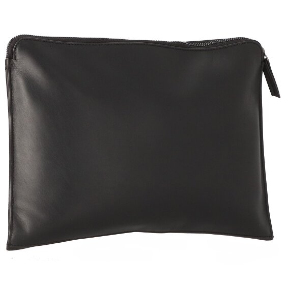 Davidoff Funda para portátil Essentials 35,5 cm