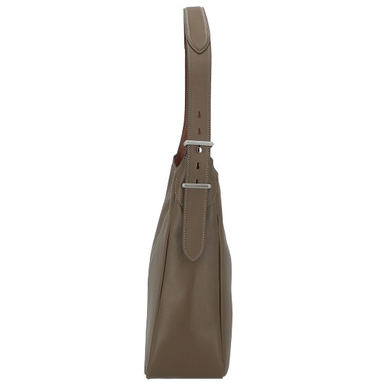 Fossil Dillon Bolsa de hombro Piel 30 cm