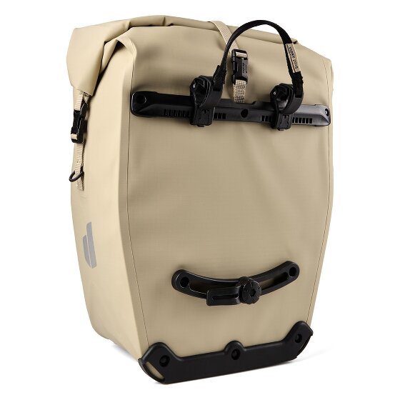 Deuter Visby Bolsa para bicicletas 34 cm