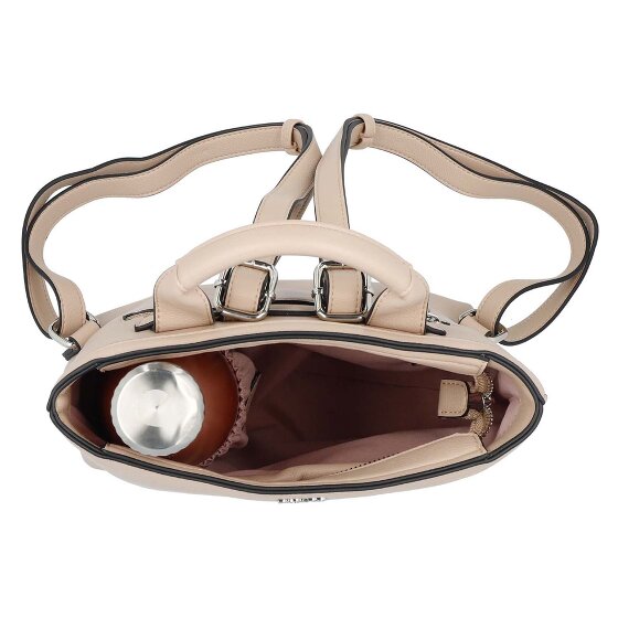 Picard Lyon Mochila de la ciudad 26 cm