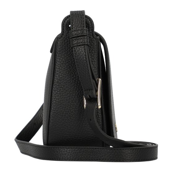 AIGNER Pura Bolsa de hombro Piel 26 cm