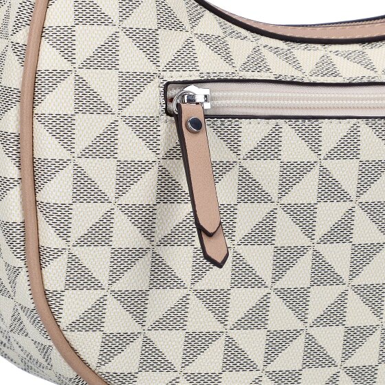 Gabor Barina Bolsa de hombro 28 cm