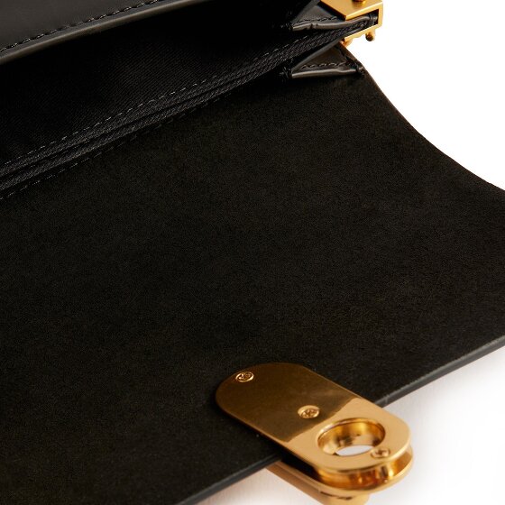 Ted Baker Kkaysa Bolsa de hombro Piel 20 cm