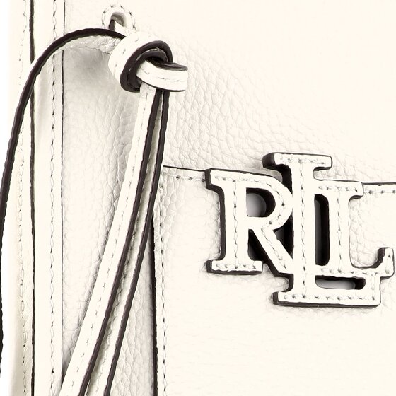 Lauren Ralph Lauren Cameryn Funda de teléfono móvil Piel 13 cm