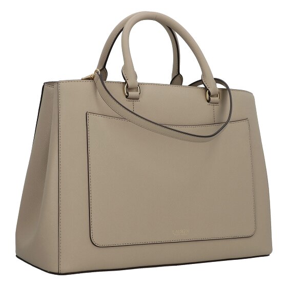 Lauren Ralph Lauren Hanna Bolso Piel 40 cm