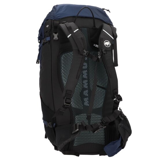 Mammut Mochila Lithium 40 66 cm
