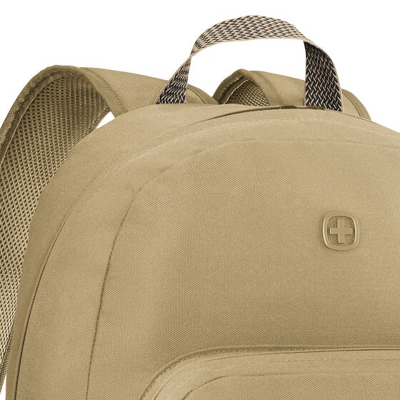 Wenger Next 24 Mochila de negocios 46 cm Compartimento para el portátil