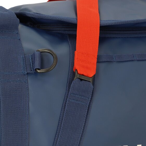 Helly Hansen Duffel Bag 2 Bolsa de viaje 50 cm