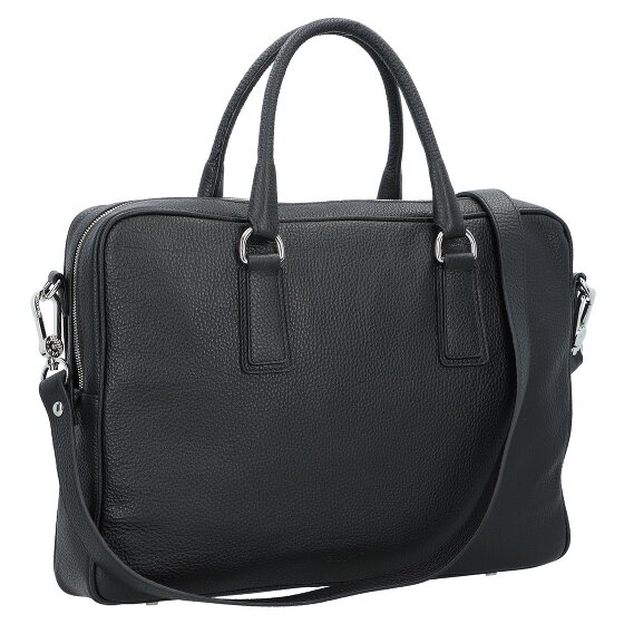 abro Adria Bolso Piel 37.5 cm