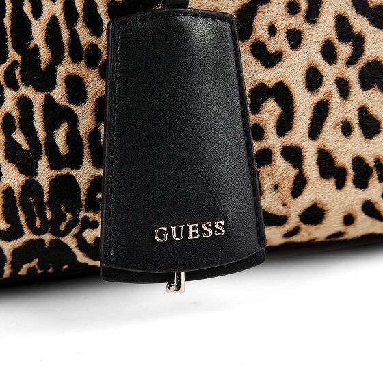Guess Audrey Bolso 36 cm