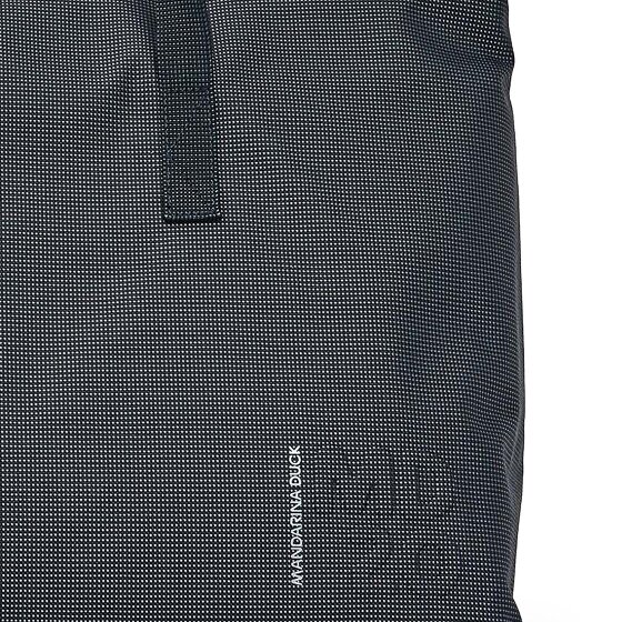 Mandarina Duck MD 20 Bolsa de compras 47 cm
