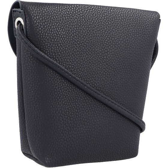 Tom Tailor Denim Ida Mini Bag Bolso de hombro 17 cm