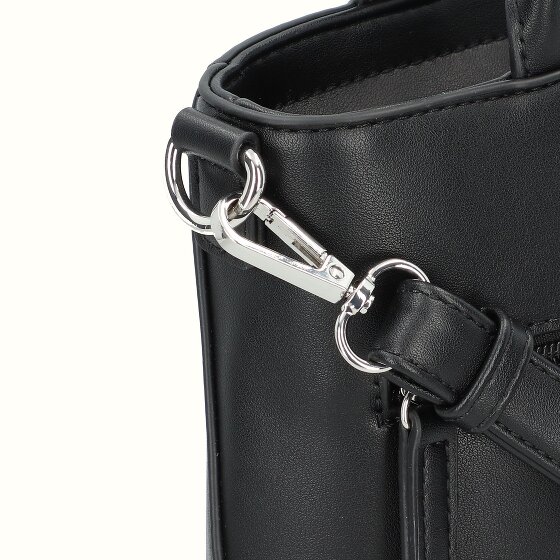 Tom Tailor Denim Heidy Bolso S 23.5 cm