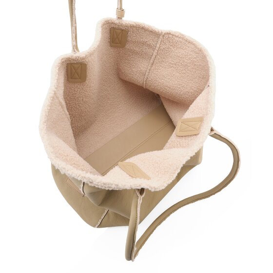 FredsBruder Take All You Need Bolsa de compras 39 cm