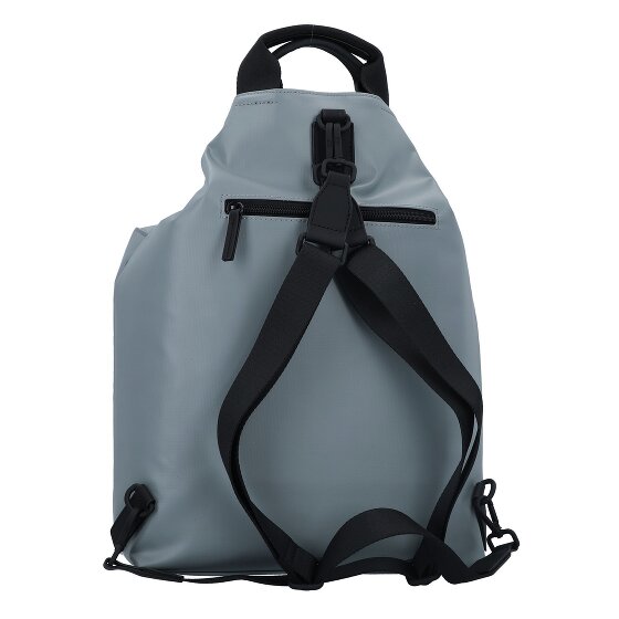Jost Tolja Bolso 30 cm Compartimento para el portátil