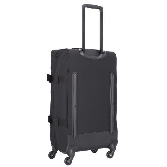 Eastpak Trans4 M Carro de 4 ruedas 70 cm
