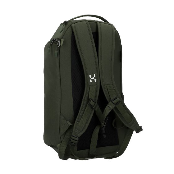 Haglöfs Corker Medium Mochila de día 43 cm Compartimento para el portátil